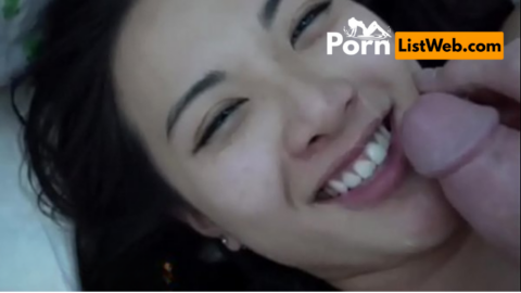 Indonesian Adult Performer in Episode 11 | Sukisukigirl