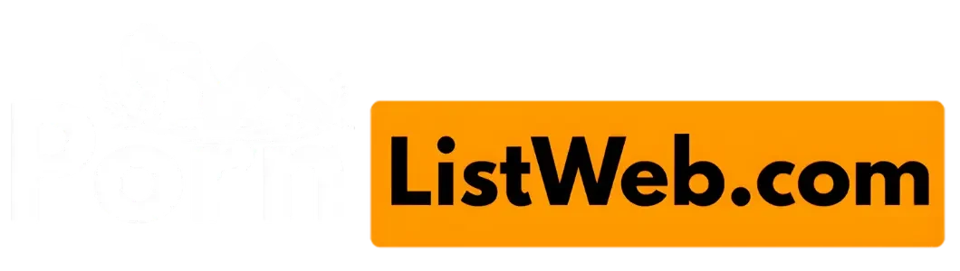 logopornlistweb.com