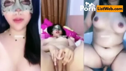 Aksi Kak Rafaela New Talent Host Sikat Barbar saat live viral